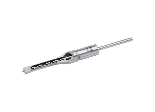Draper Mortice Chisel and Bit, 3/8", 19mm 43044 Draper - Town Tools 
