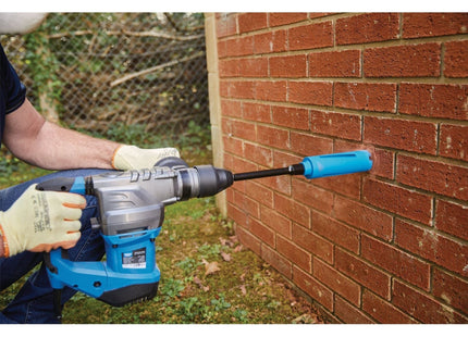 Draper Diamond Core Drill Bit, 52 x 170mm 43711 Draper - Town Tools 