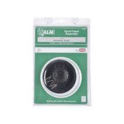 Alm Manufacturing HL009 Spool Head Assembly Kit 5/16UNC x 1/2in Right Hand Thread Bolt ALM Manufacturing - RockBottom Northampton 