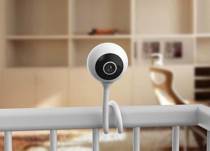 Link2Home Flexible Indoor Camera Link2Home - RockBottom Northampton