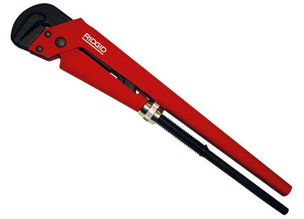 Ridgid 27931 Grip Wrench 720mm RIDGID - RockBottom Nothampton