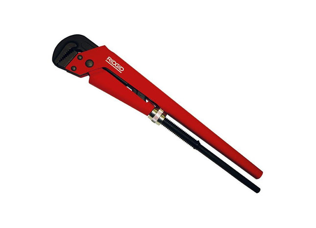 Ridgid 27931 Grip Wrench 720mm RIDGID - RockBottom Nothampton