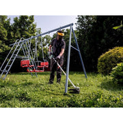 Metabo RTD 18 LTX BL 30 Line Trimmer 18V Bare Unit Metabo - RockBottom Northampton