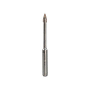 Faithfull Carbide Hard Tile & Glass Drill Bit 8mm Faithfull - RockBottom Northampton