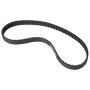 Alm Manufacturing QT043 Drive Belt ALM Manufacturing - RockBottom Northampton 
