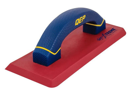 Vitrex Xtreme Maxi-Flex Grout Float Vitrex - RockBottom Northampton