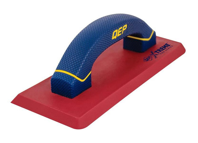 Vitrex Xtreme Maxi-Flex Grout Float Vitrex - RockBottom Northampton