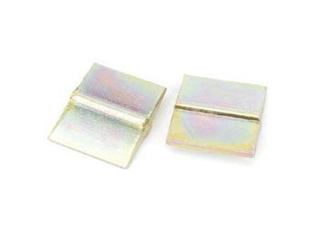 Draper SPARE SCUTCHES (PLAIN)(BULK) Draper - Town Tools