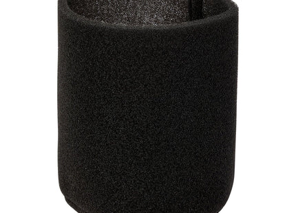 Draper Anti-Foam Filter Draper - Town Tools