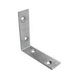 Draper BRACKET 82155 Draper - Town Tools 