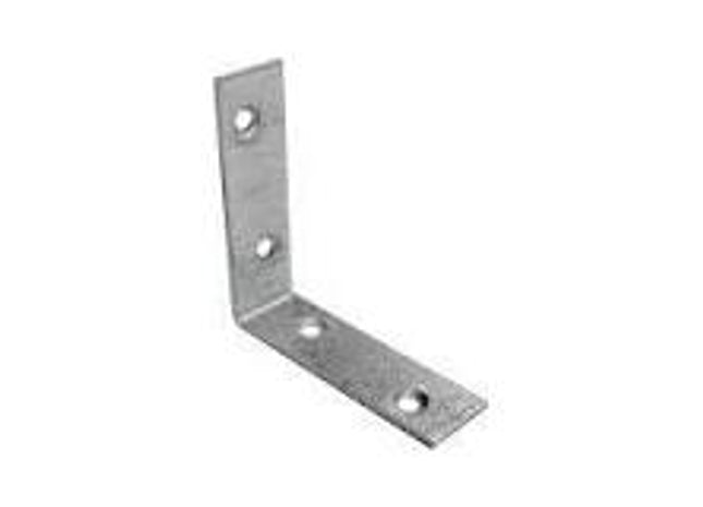 Draper BRACKET 82155 Draper - Town Tools 