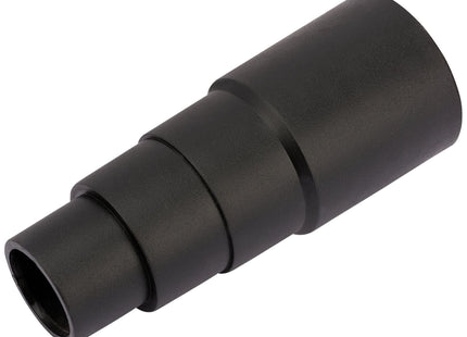Draper Step Adaptor for WDV50SS/110A Draper - Town Tools