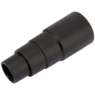 Draper Step Adaptor for WDV50SS/110A Draper - Town Tools