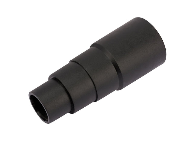 Draper Step Adaptor for WDV50SS/110A Draper - Town Tools