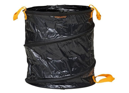 Fiskars Solid™ Popup Garden Bag 56 litre Fiskars - RockBottom Northampton