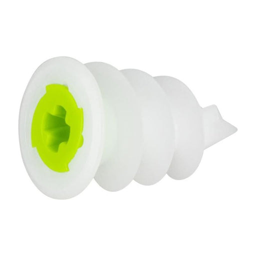 Gripit TwistIT Self-Drive Plasterboard Fixings (Pack 25) Gripit - RockBottom Northampton