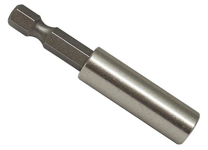 Forgefix Spectre™ S2 Magnetic Bit Holder 60mm ForgeFix - RockBottom Northampton