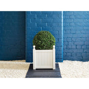 Ronseal Garden Paint Midnight Blue 750ml Ronseal - RockBottom Nothampton