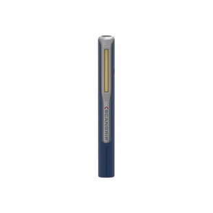 Scangrip® MAG PEN 3 Rechargeable LED Pencil Work Light SCANGRIP® - RockBottom Nothampton