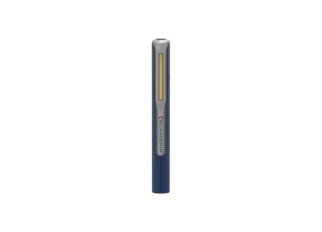 Scangrip® MAG PEN 3 Rechargeable LED Pencil Work Light SCANGRIP® - RockBottom Nothampton