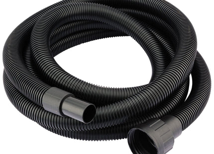 Draper Suction Hose for WDV50SS/110A 83527 Draper - Town Tools 