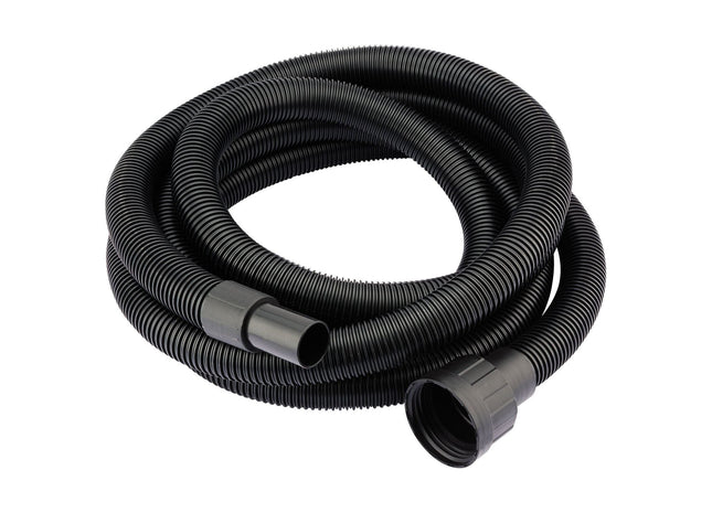 Draper Suction Hose for WDV50SS/110A 83527 Draper - Town Tools 