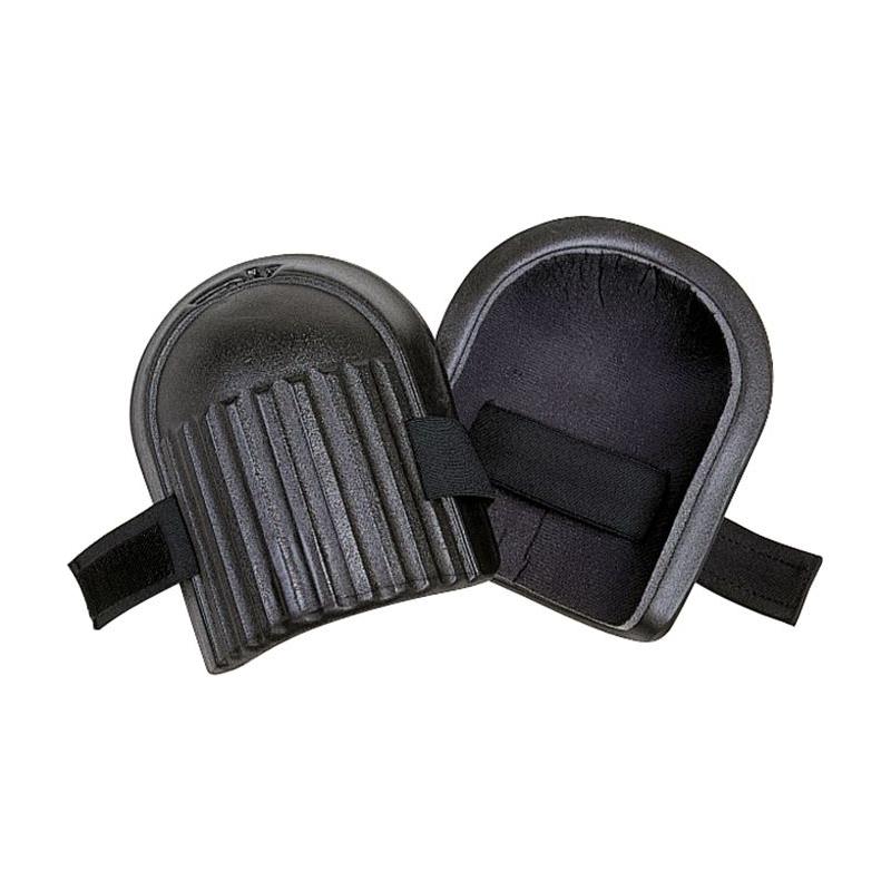 Vitrex General Purpose Knee Pads Vitrex - RockBottom Northampton