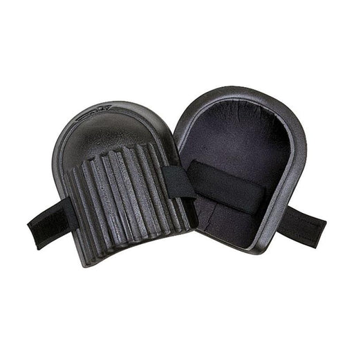 Vitrex General Purpose Knee Pads Vitrex - RockBottom Northampton