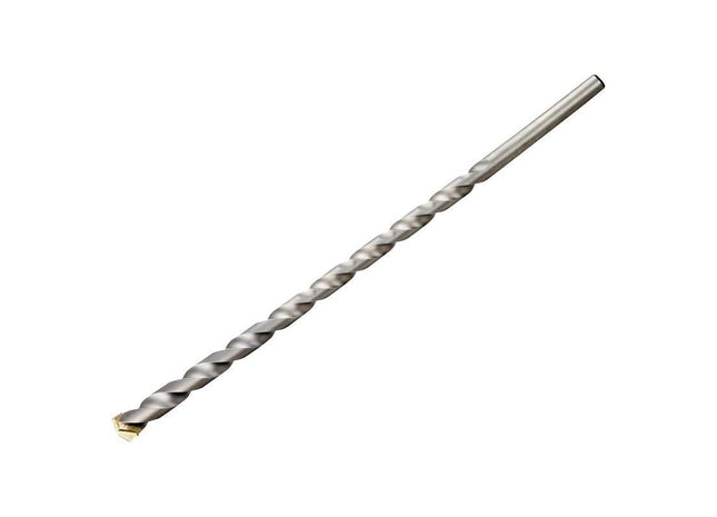 Dewalt Power Tools Masonry Drill Bit 5.5mm OL:85mm WL:44mm DeWALT Power Tools - RockBottom Northampton