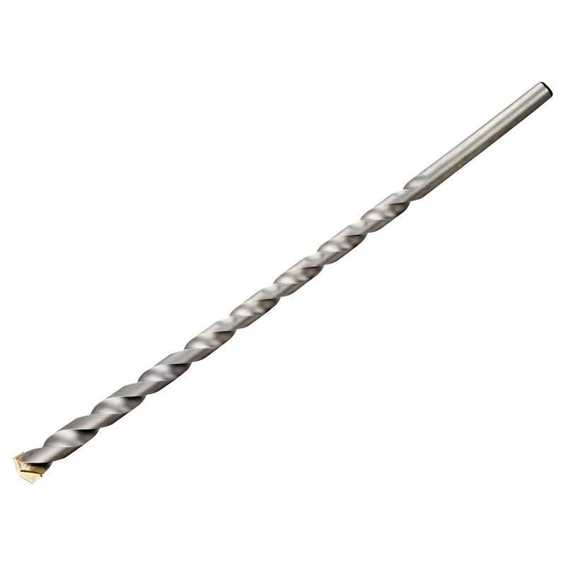 Dewalt Power Tools Masonry Drill Bit 5.5mm OL:85mm WL:44mm DeWALT Power Tools - RockBottom Northampton