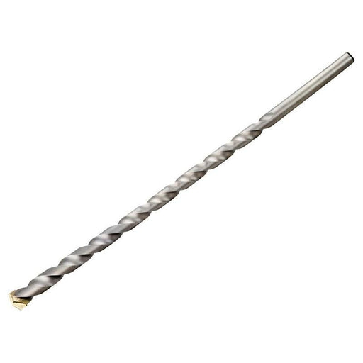 Dewalt Power Tools Masonry Drill Bit 5.5mm OL:85mm WL:44mm DeWALT Power Tools - RockBottom Northampton