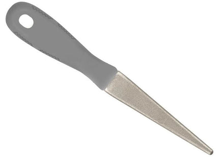 Kent & Stowe Diamond Blade Sharpener Kent & Stowe - RockBottom Northampton