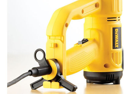Dewalt Power Tools D26414 LCD Premium Heat Gun 2000W 240V DeWALT Power Tools - RockBottom Northampton