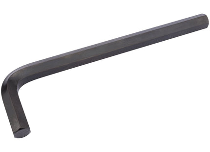 Draper Extra Long Metric Hexagon Key, 19mm 33588 Draper - Town Tools 
