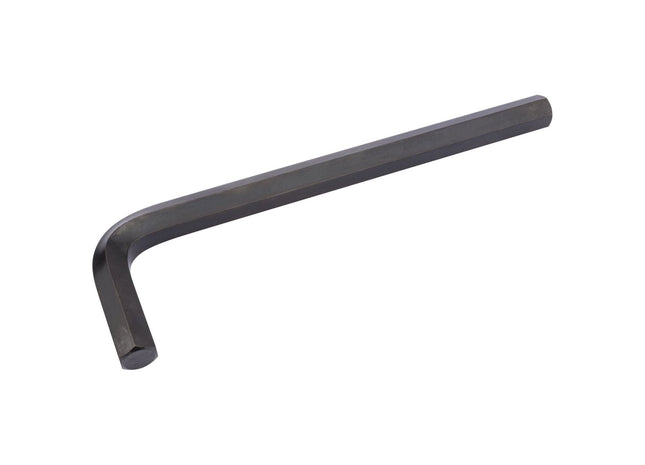 Draper Extra Long Metric Hexagon Key, 19mm 33588 Draper - Town Tools 