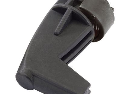 Draper Pressure Washer Right Angle Nozzle for Stock numbers 83405, 83406, 83407 Draper - Town Tools 