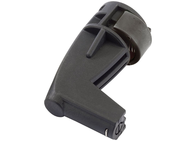 Draper Pressure Washer Right Angle Nozzle for Stock numbers 83405, 83406, 83407 Draper - Town Tools 