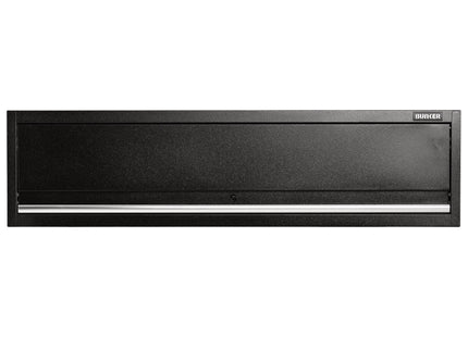 Draper Bunker Modular Wall Cabinet, 1360mm Draper - Town Tools
