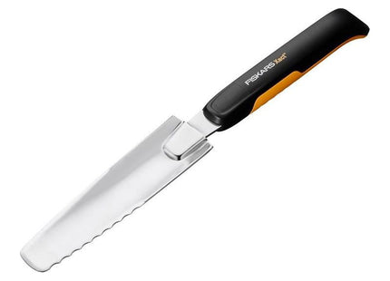 Fiskars Xact™ Extractor Fiskars - RockBottom Northampton