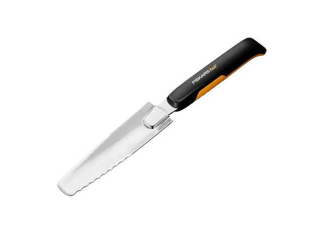Fiskars Xact™ Extractor Fiskars - RockBottom Northampton