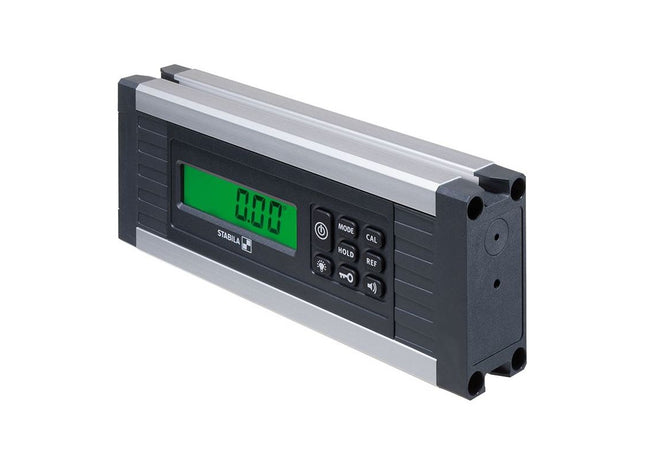Stabila TECH 500 DP Digital Protractor Stabila - RockBottom Nothampton