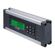 Stabila TECH 500 DP Digital Protractor Stabila - RockBottom Nothampton