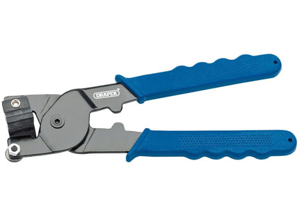 Draper Tile Cutting Pliers, 200mm 49417 Draper - Town Tools 
