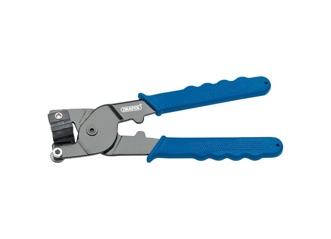 Draper Tile Cutting Pliers, 200mm 49417 Draper - Town Tools 