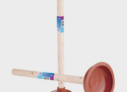 Did Plunger