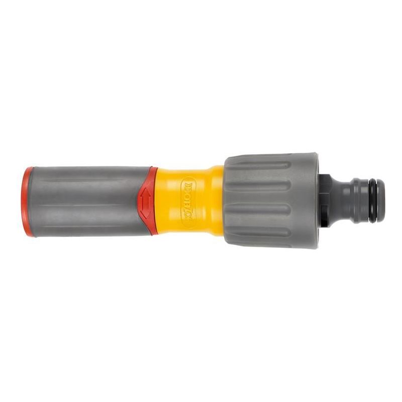 Hozelock 3-in-1 Nozzle (Uncarded) Hozelock - RockBottom Northampton