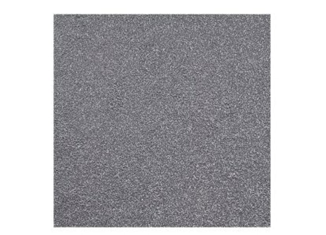 Bradstone Porcelain Slabs Verex 600mm x 600mm 16mm Iron