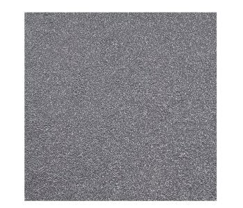 Porcelain Slabs Verex 600mm x 900mm 16mm Iron