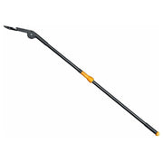 Fiskars UP53 Anvil Tree Pruner Fiskars - RockBottom Northampton