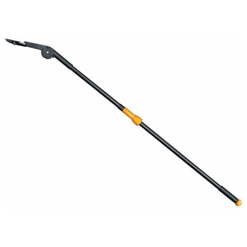 Fiskars UP53 Anvil Tree Pruner Fiskars - RockBottom Northampton